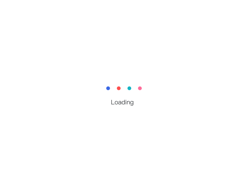 &#27431;&#32654;&#32423;&#27611;&#29255;&#95;&#51;&#100;&#21160;&#28459;&#26080;&#23613;